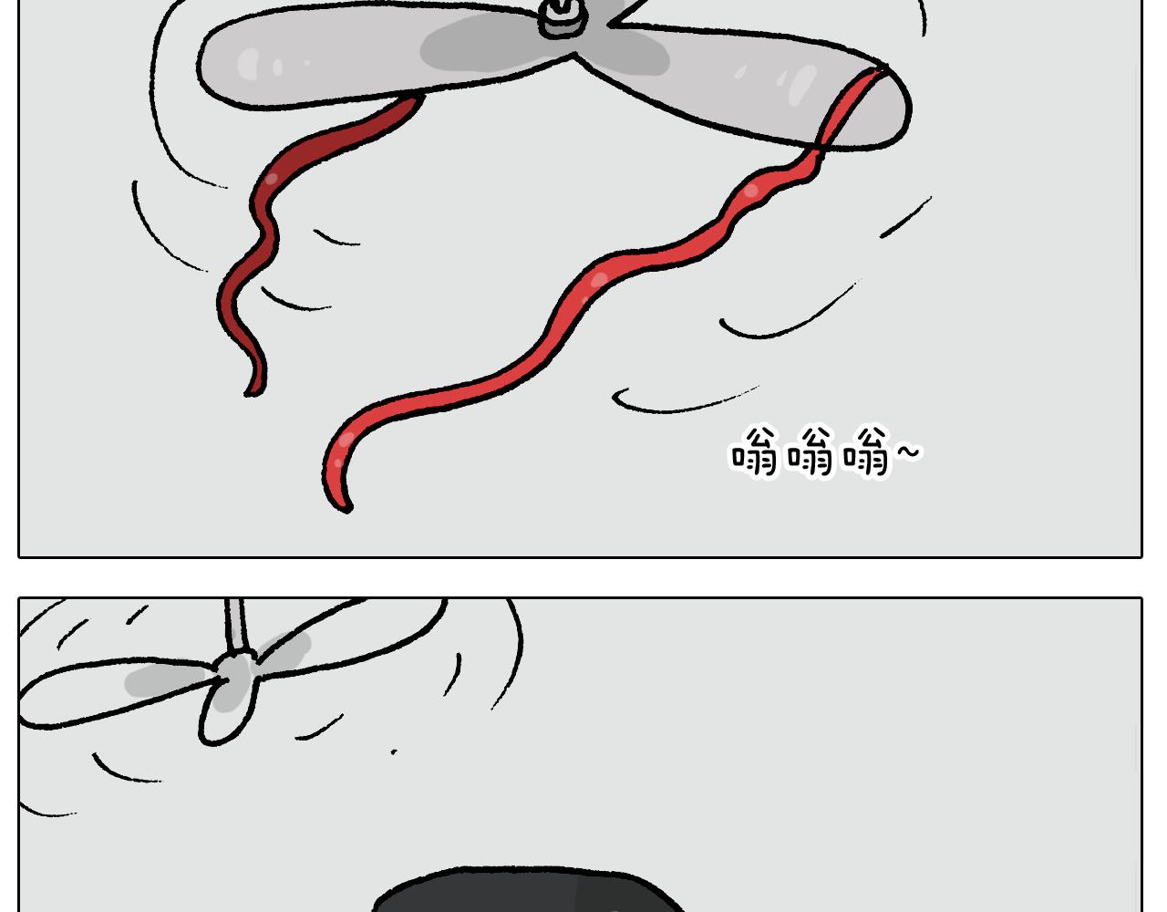 第407话太热了18