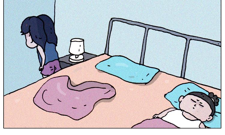 第188话 添毛病了39