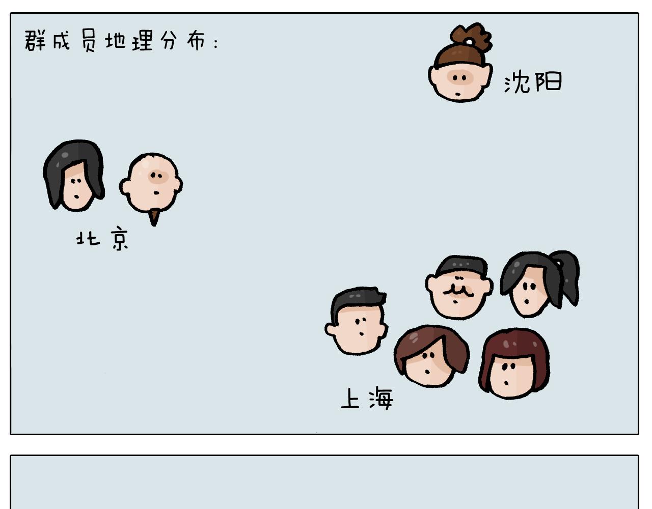 第391话 阳了17