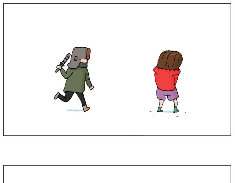 最爱滑雪61