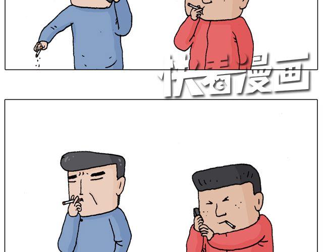 学车体验22