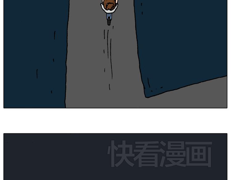 深夜骑行24