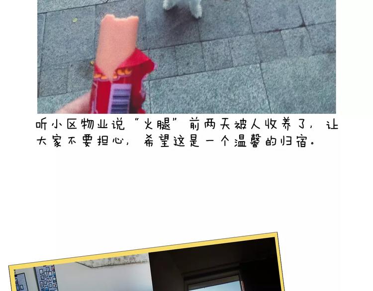 第173话 深夜狂飙59