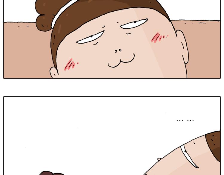 森先生的妹子们3