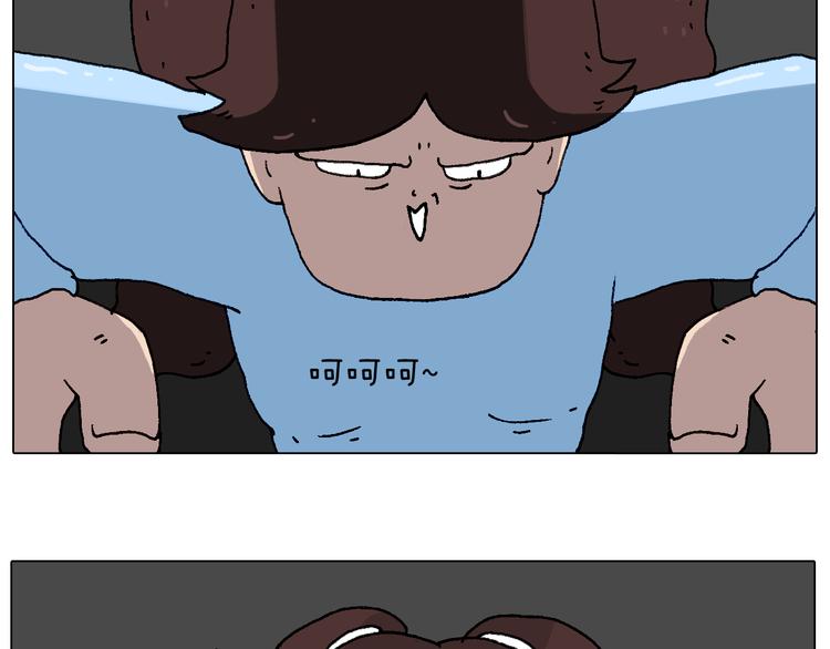 母乳62