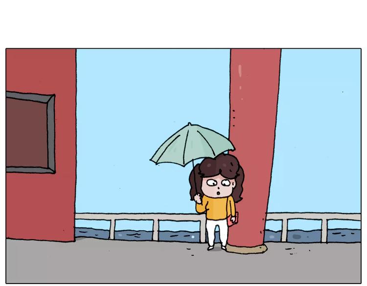 第175话 爱如潮水60