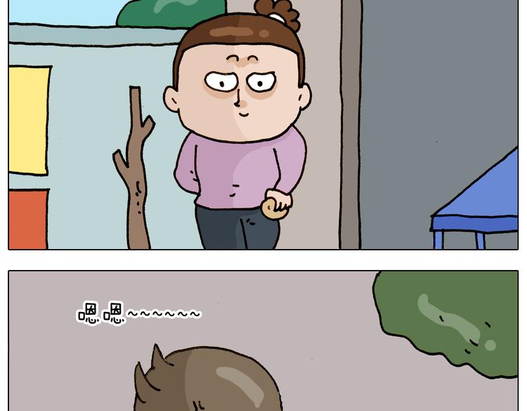 第316话 护蛋行动18