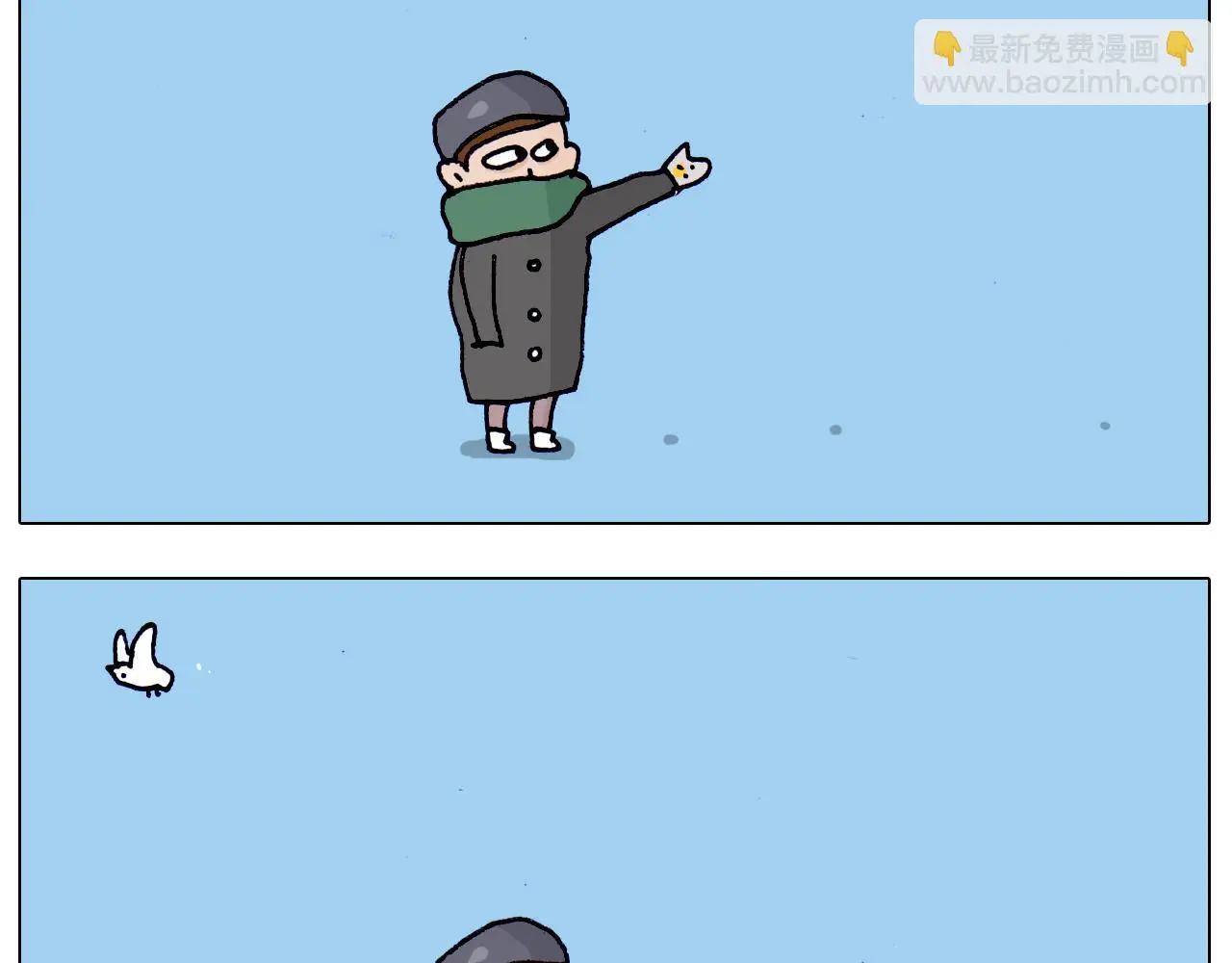 第211话 圣索菲亚37
