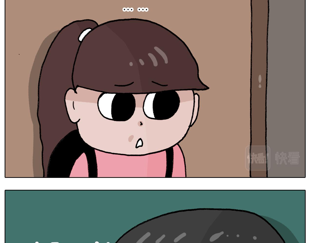 第405话露营17