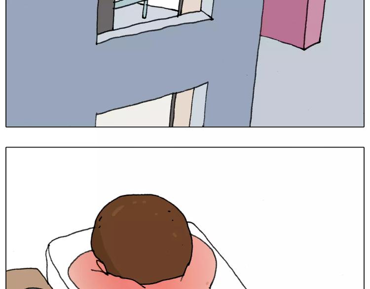 第170话42