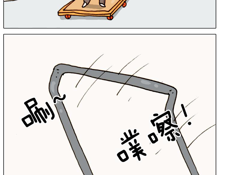 第303话 作茧自缚41