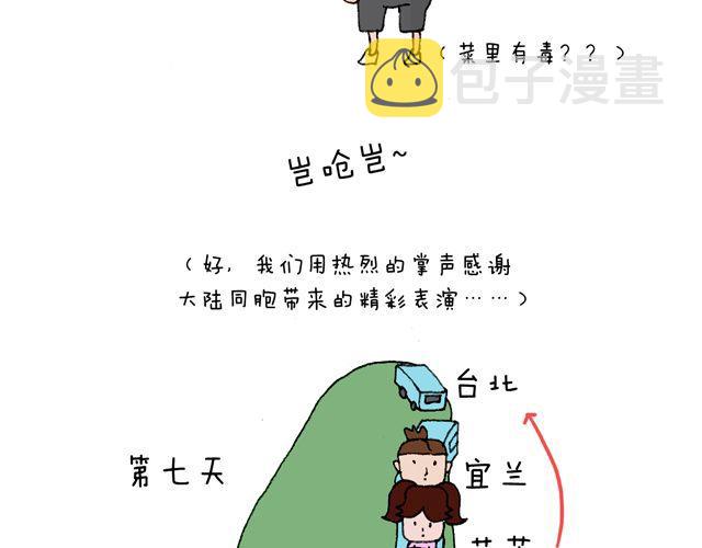 这就是台湾~82