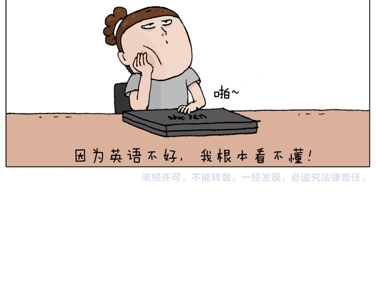 参加签售会80