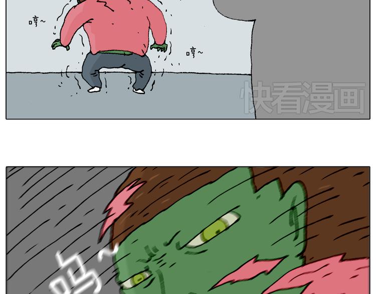森先生太帅了64