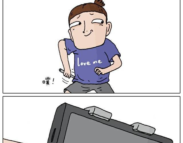 自拍需谨慎！14