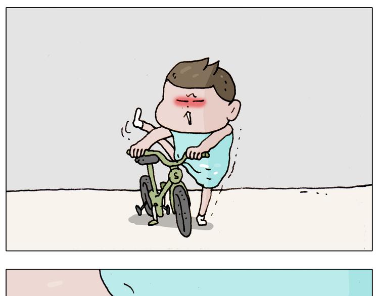 第189话 不能要了！20