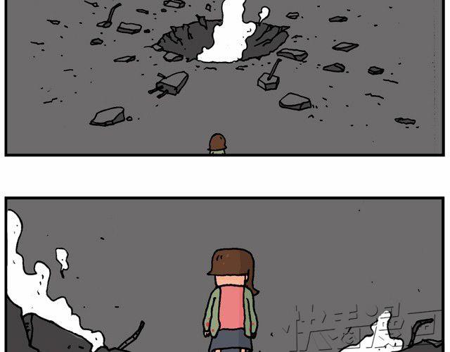 霹雳娇娃37