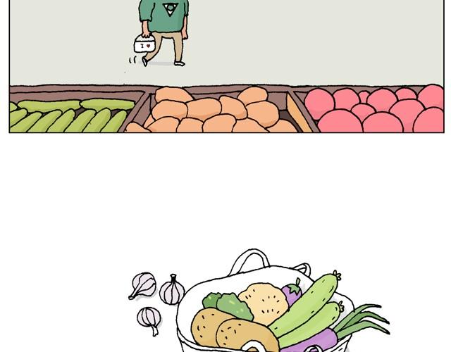 味道4