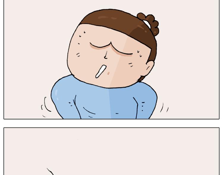 第287话 表面老化18
