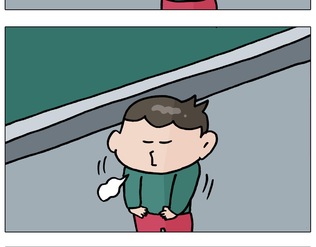 第375话 功夫一家人16