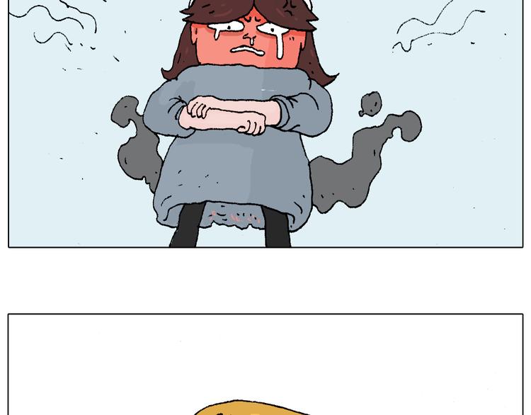 滑雪需谨慎！80