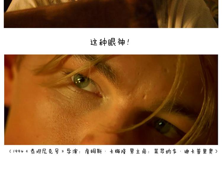 我的考试之路97