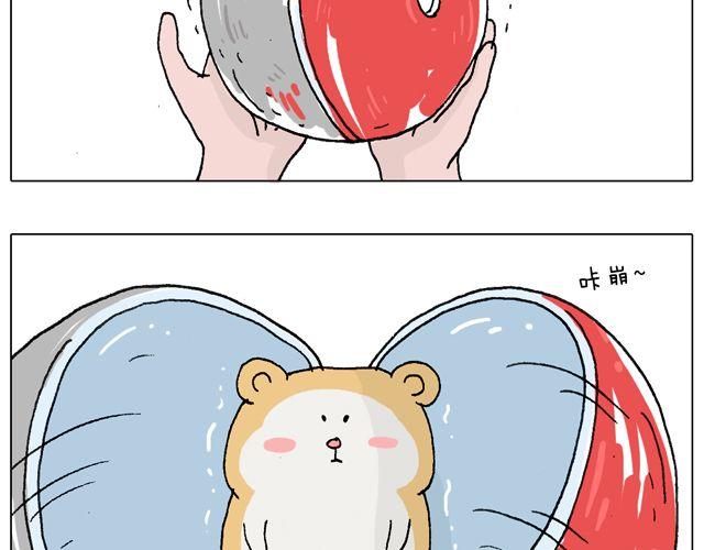 有它就没有我！39
