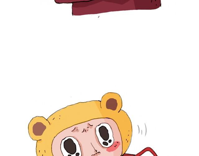 我要买火车票11