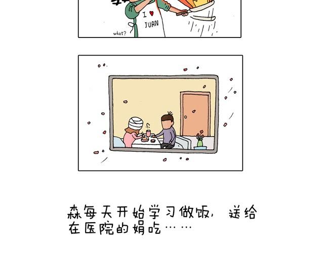 健身计划2