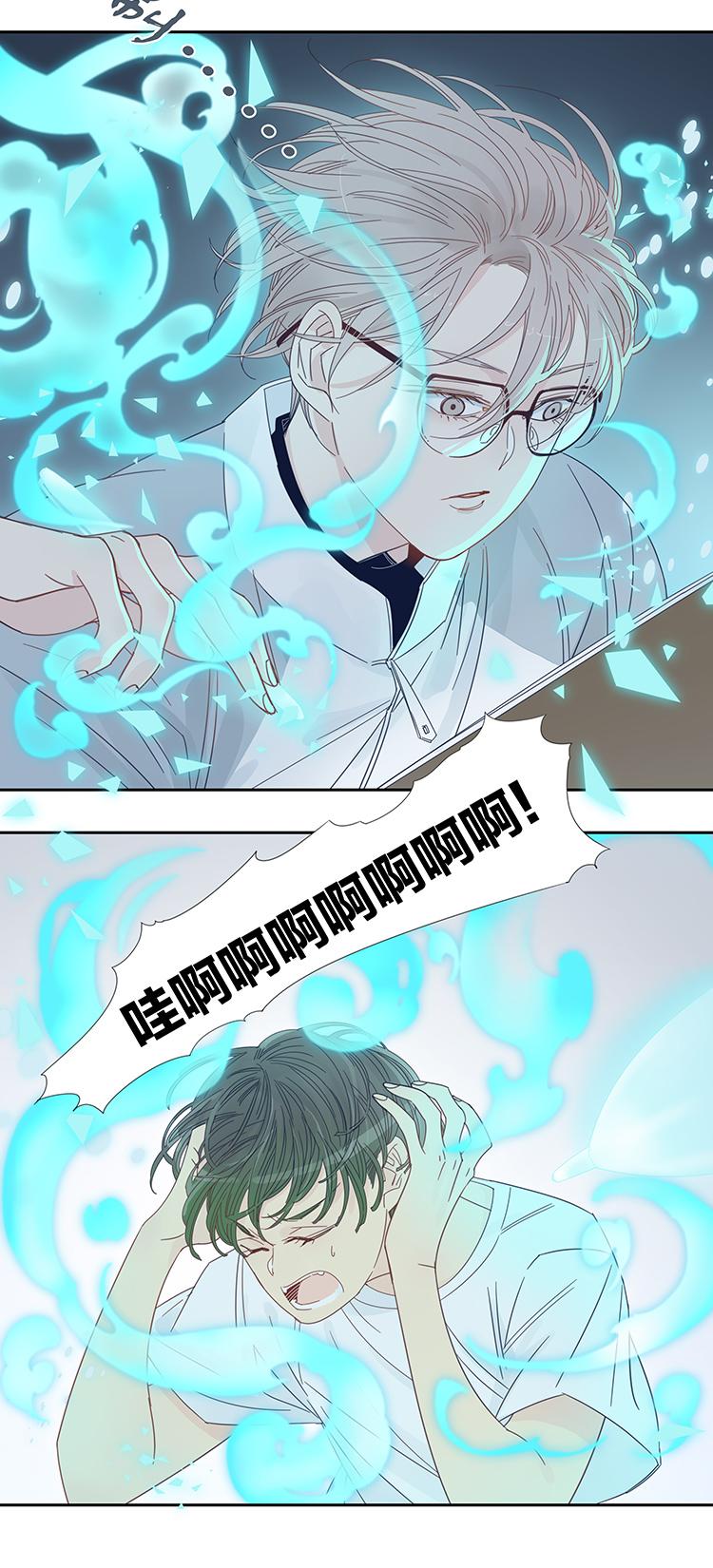 41 禁域生物122