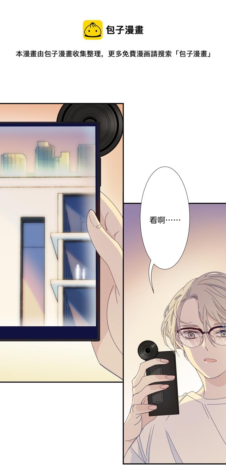 15 外婆的困扰316