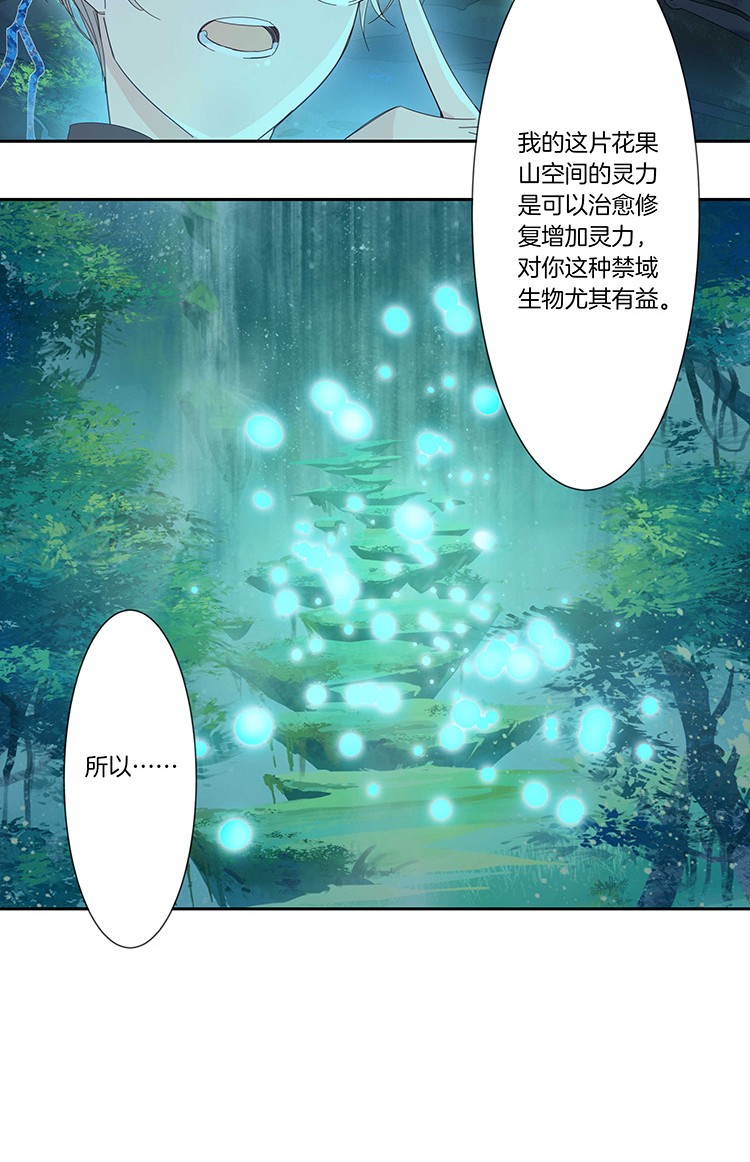 47 校园魅影419