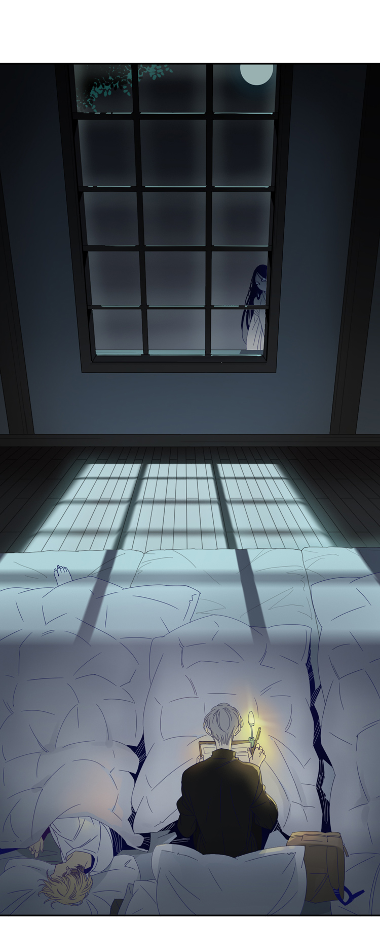02 小镇惊魂217
