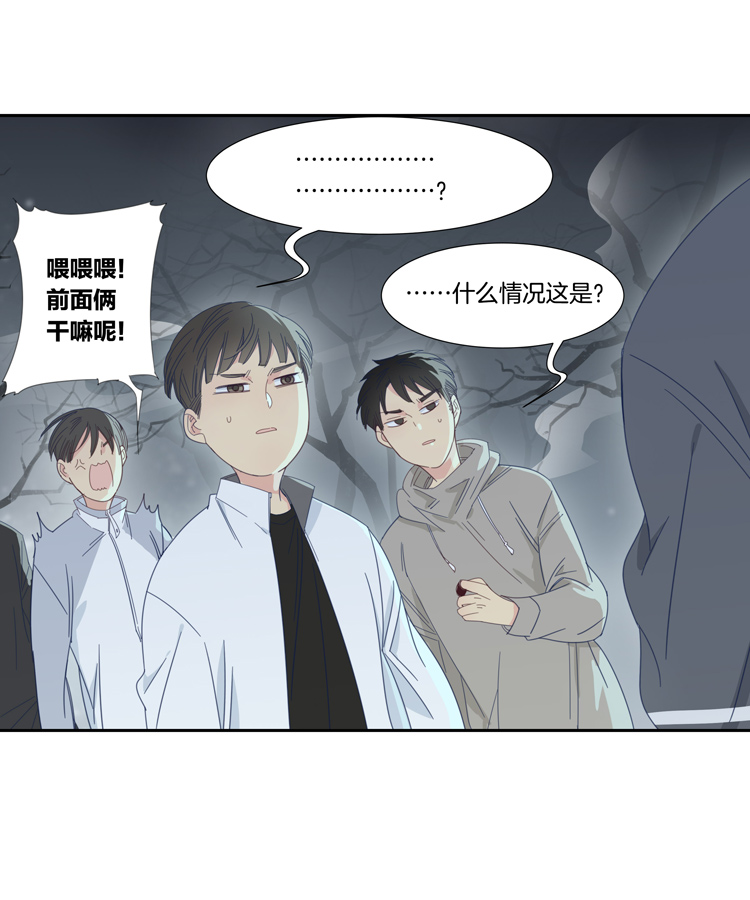 46校园魅影35