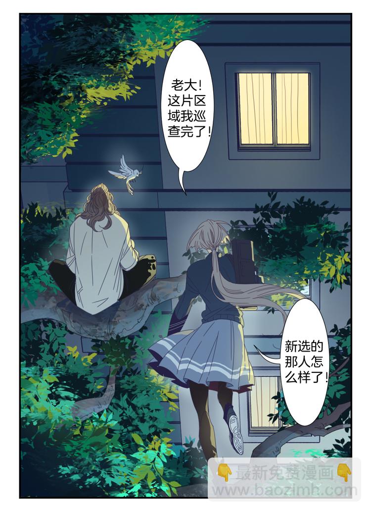 11 花果山的秘密121