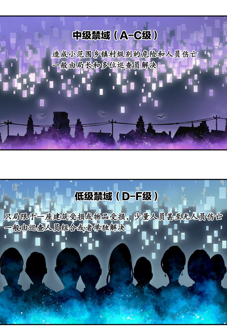 27 恐怖医院415