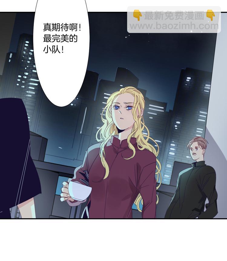 18 外婆的危机621