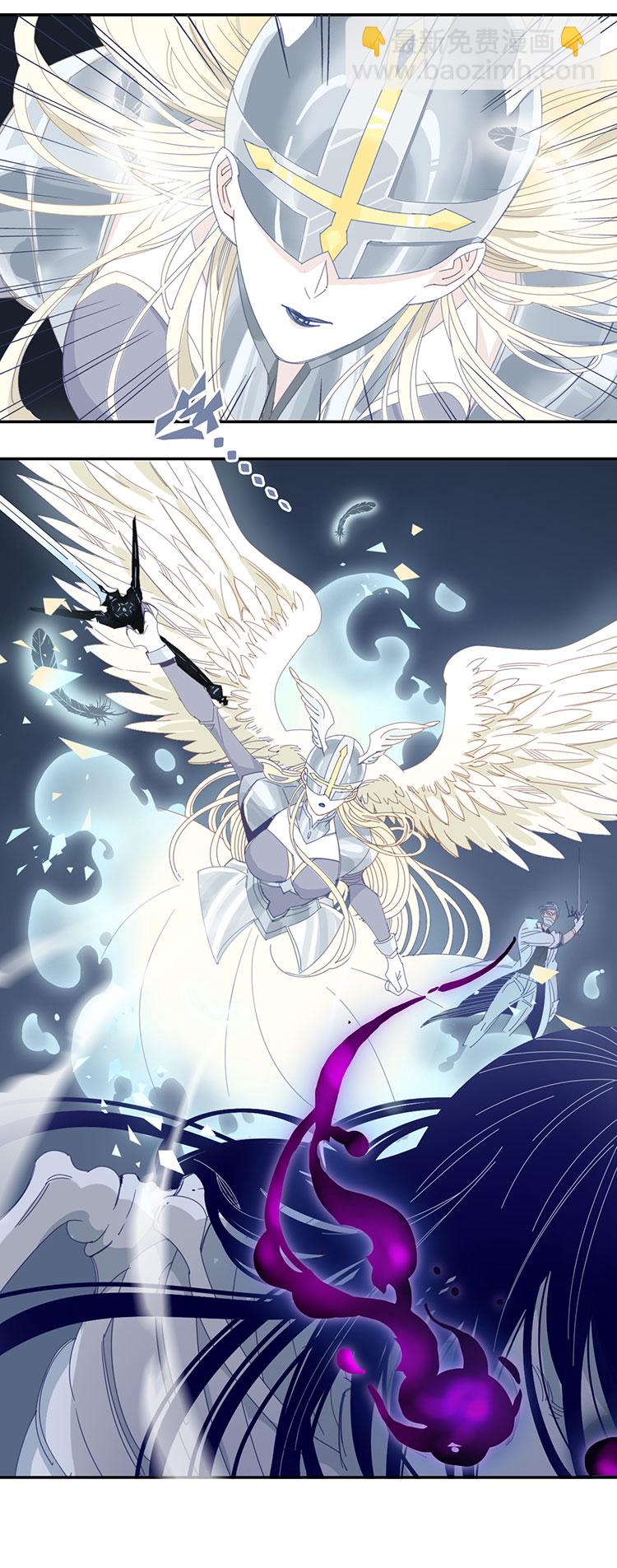 07 小镇惊魂710