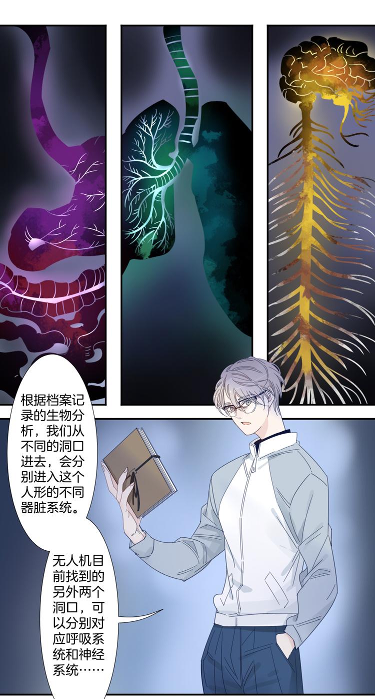 36 禁域生物79