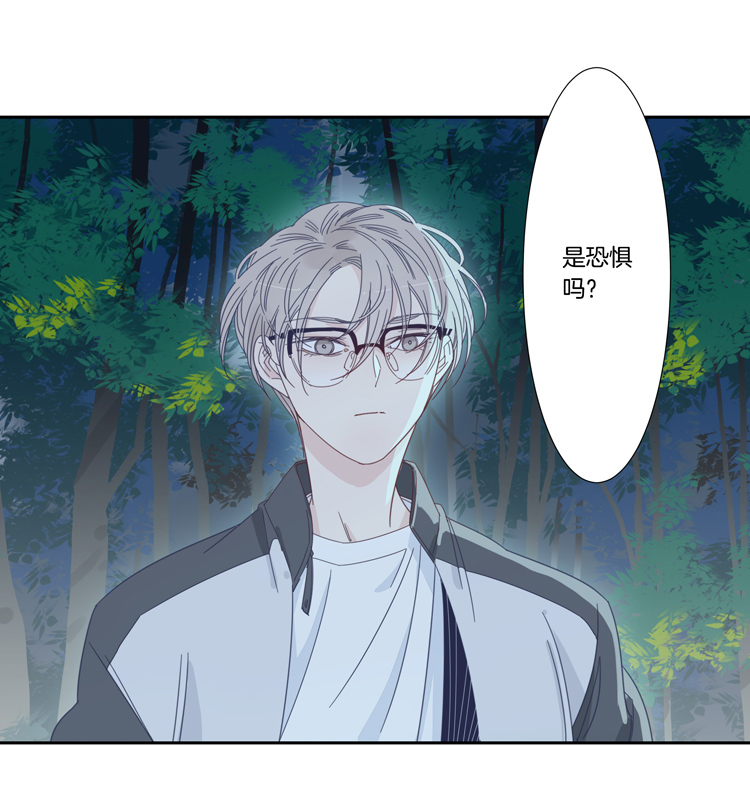 46 校园魅影312