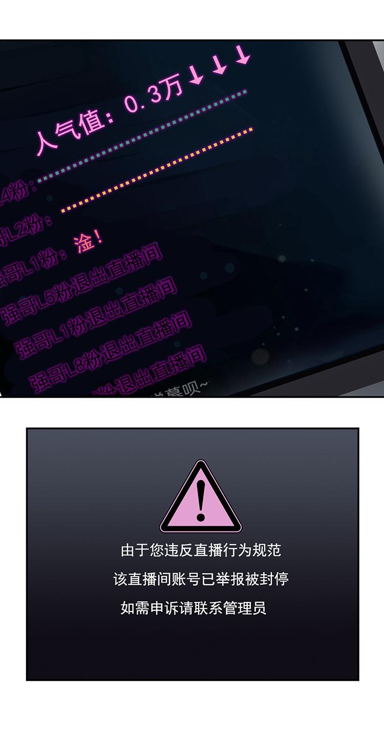 27 恐怖医院410