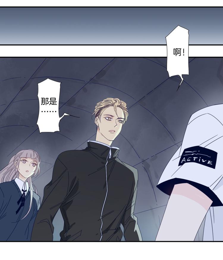 19 外婆的危机71
