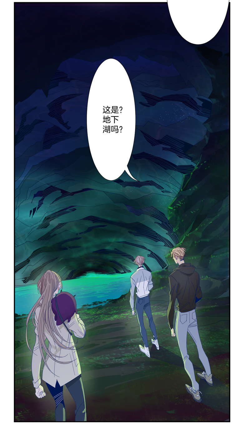 35 禁域生物613