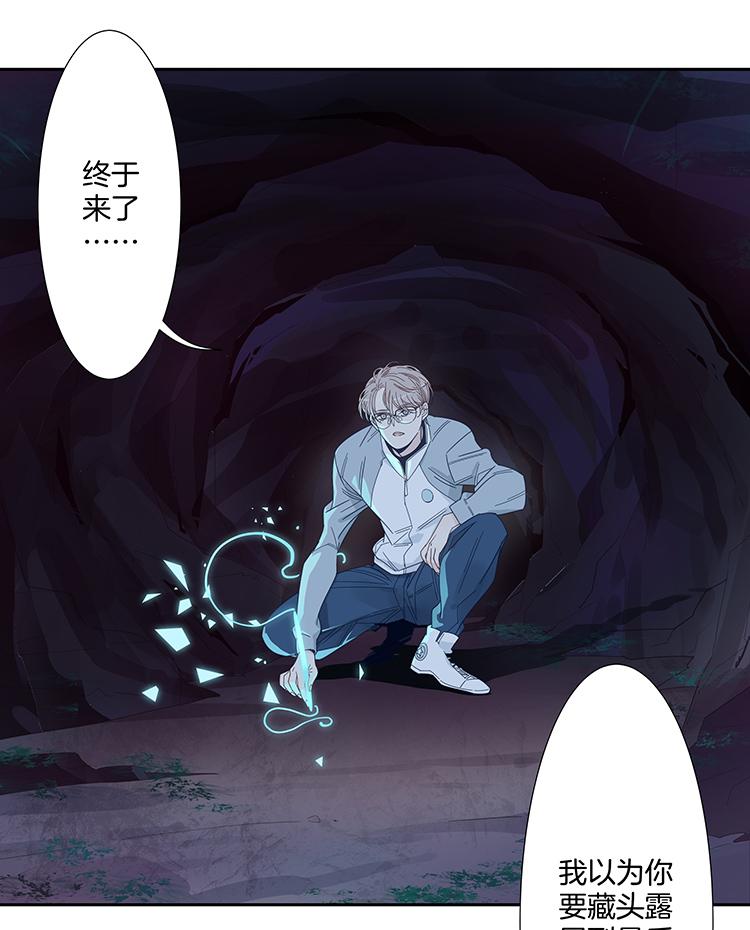 38 禁域生物914