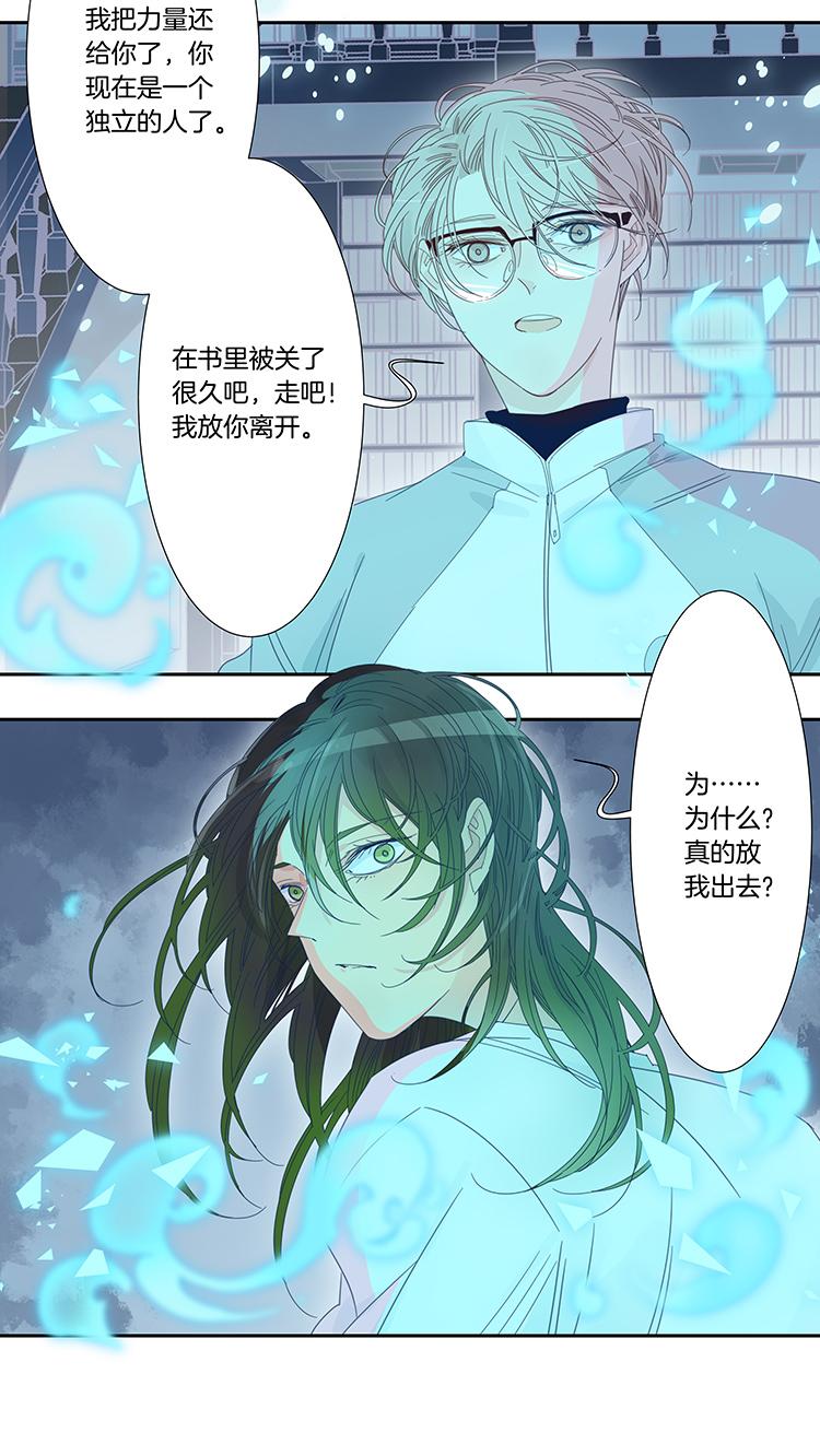 41 禁域生物125