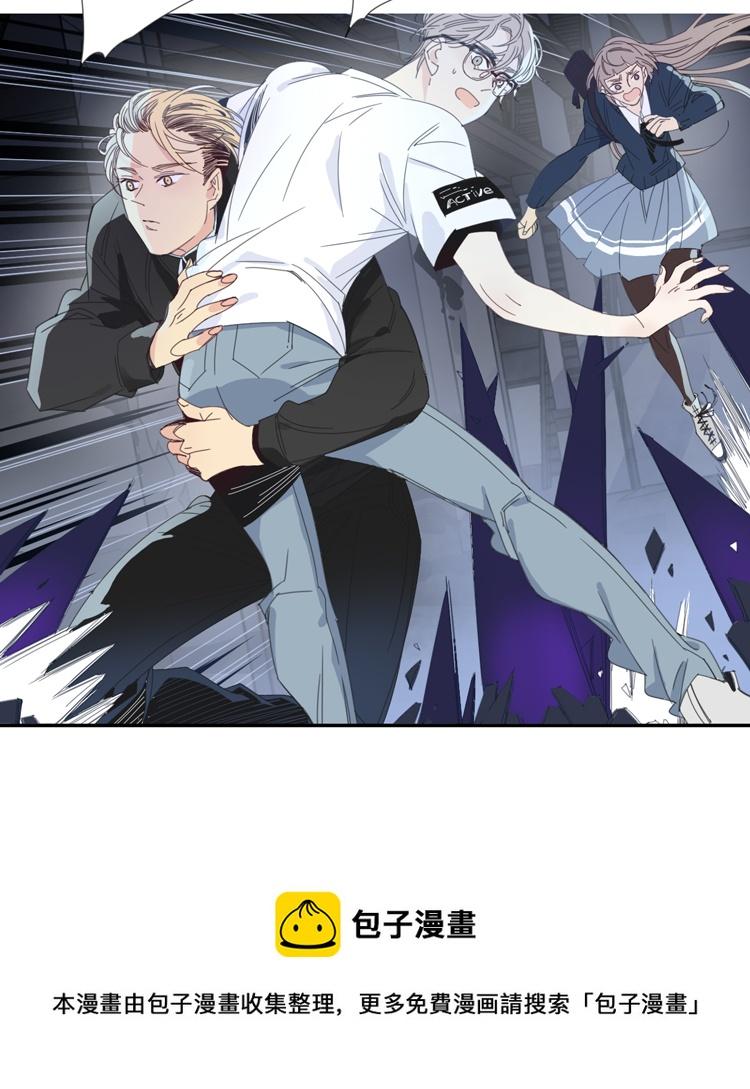 17 外婆的危机520