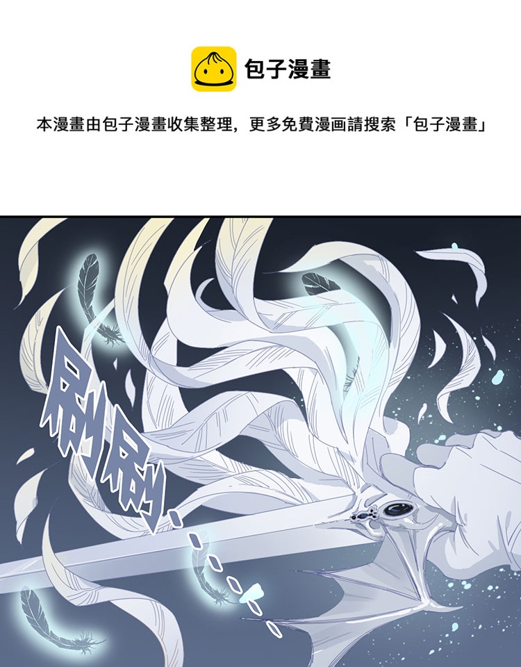 07 小镇惊魂78