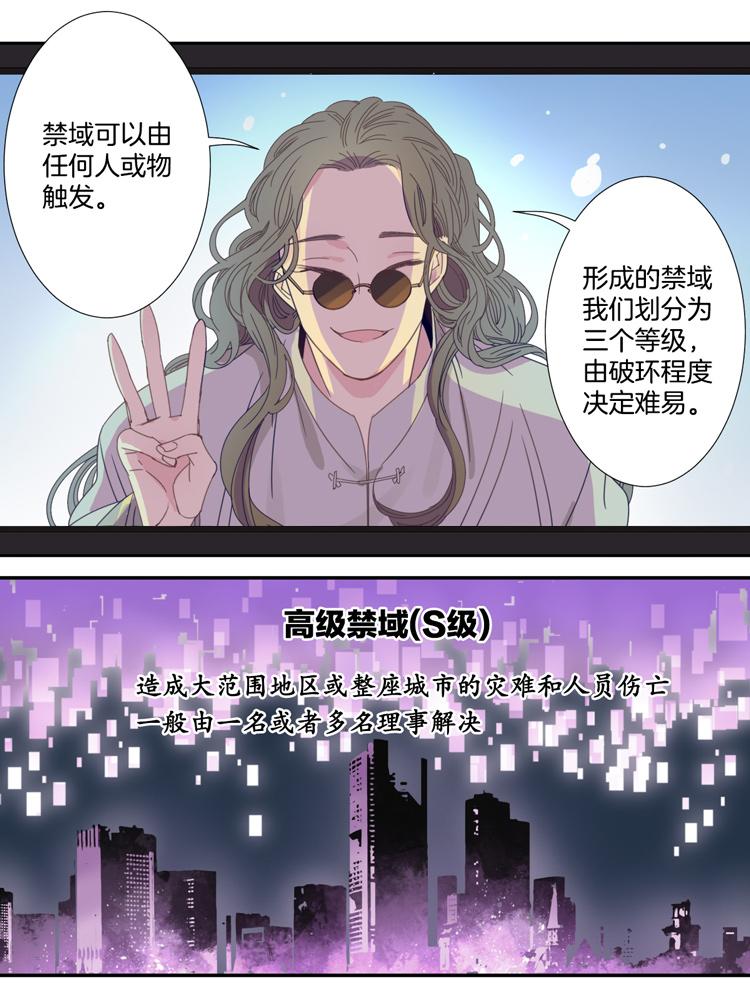 27 恐怖医院414