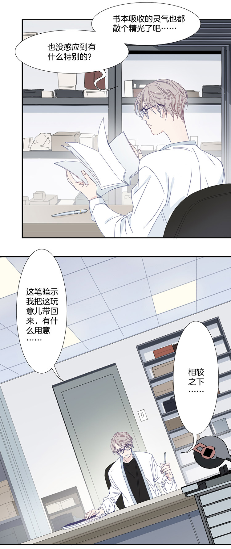 22 花果山的秘密313