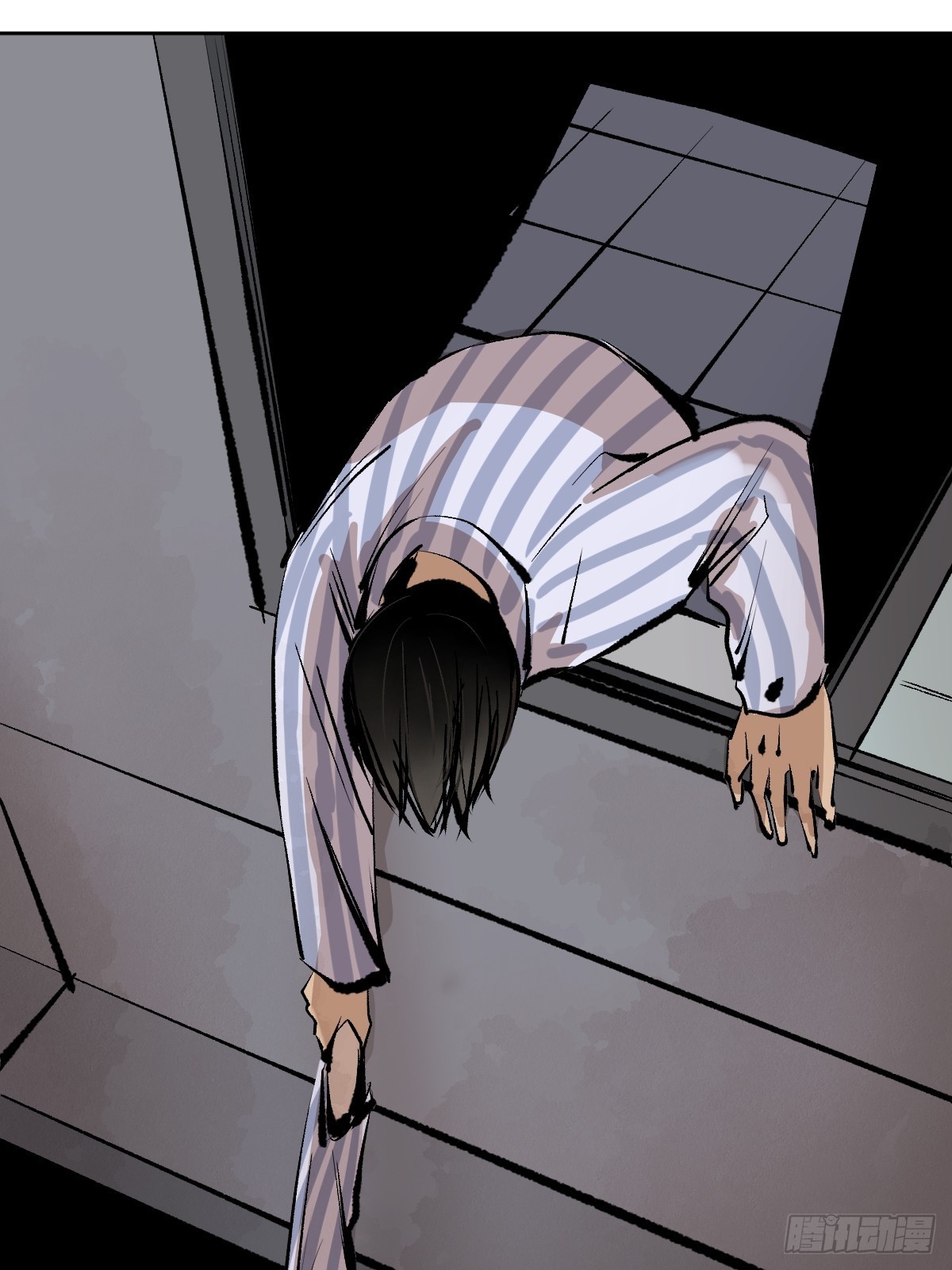 第四十八话夏忆44